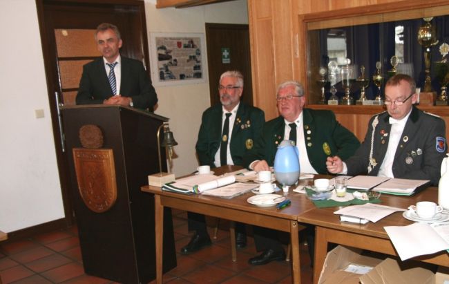 files/kreisverbandI/images/2011/KV I_6886.jpg